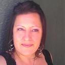 Melina Murray - @MelinaMurray - Twitter