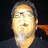 stevoflores's profile image