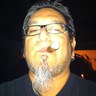 stevoflores's profile picture. musician, writer (sort of), Lover of life and good food!