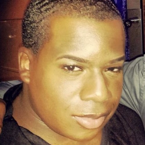 TheFabDarylJ's profile picture. Marketing/Communications Transportation profressional who is also a pop culture commentator providing everyone with my #PRpov! #PublicTransit