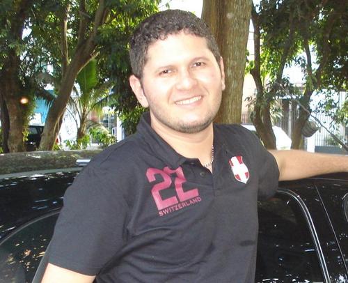 Biomédico (desde 2004) e Médico Veterinário (desde 2011). https://t.co/0cYY6OOWje