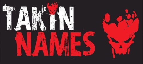 TakinNames1's profile picture. John Mohar