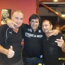 sergio cuello - @sergiocuello2 - Twitter