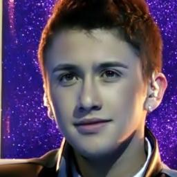 Somos Un Club de Fans, Dedicado a @AndresParra_7 ... Para todos aquellos que los Apoyan Siguenos #LaVozColombia