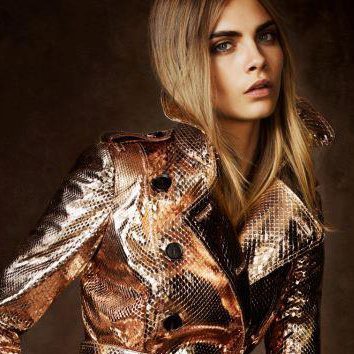 cara_forever's profile picture. This page is dedicated to the one and only Cara Delevinge. She's amazing xx