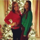 Hailey Byers - @Hbyersbitch - Twitter