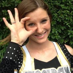 World Cup Shooting Stars 2011-2012 ♥ ECS Stars 2012-2013 ♥