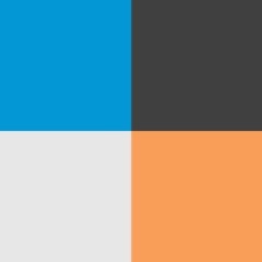 Multidisciplinary design studio.
Bendigo, Victoria