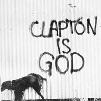 Mr H (@cardinologistuk) 's Twitter Profile Photo