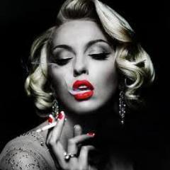 ABitchProb's profile picture. 