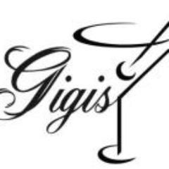 gigisdining's profile picture. At Gigi's we have one focal point - - you; our guest, and exceeding your expectations featuring our chic southern hospitality.