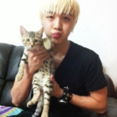 jamesdbytqu's profile picture. 94line | an ELF | ahardcore PETAL |  really love @Heedictator | @MBLAQCD lover | f(x) | Taemin SINee | mention for follow back |