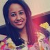 Claudia Sanchez (@olguidise) Twitter profile photo Claudia Sanchez (@olguidise) Twitter profile photo