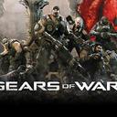 juan esteban tello m - @goku82143 - Twitter