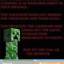 Hunter Keck - @keckdoescraft - Twitter