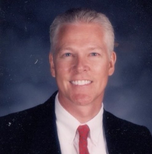 twhite4000's profile picture. NeuroLeadership-BioPhysicist, Multiple Intelligences Specialist