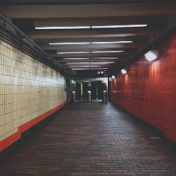 the decaying embers of a decadent empire and a half remembered life
