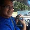 Austin Stanford - @AustinStanford3 - Twitter