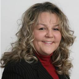 dreamcatchr2015's profile picture. 