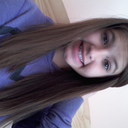 Ryan waters - @2000Waters - Twitter