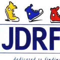 The juvenile Diabetes Research Foundation Club at SHS