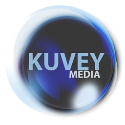 Social Media Marketing // Video Production // Content Management // Mini Movies. #INTERNET #MARKETING #DESIGN #SOCIAL #MEDIA #SMO #FACEBOOK #TWITTER
