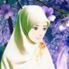 eratkan ukhuwah ke sesama muslim,