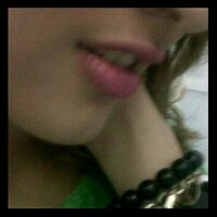 واأاائ. أاااااااااه (@kshomh) Twitter profile photo