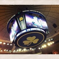 Greg Meinczinger (@gmeinczinger) 's Twitter Profile Photo Greg Meinczinger (@gmeinczinger) 's Twitter Profile Photo