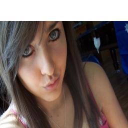 My Life is So Good' Beliver :) 
Belive, This My World 
Justin Bieber mi vida *_____*
Mi inspiración mi mundo