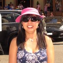 Beth Contreras - @mecontrer2 - Twitter