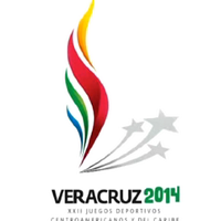 Veracruz 2014 (@veracruz2014) 's Twitter Profile