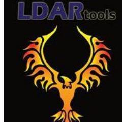 LDARtools Profile
