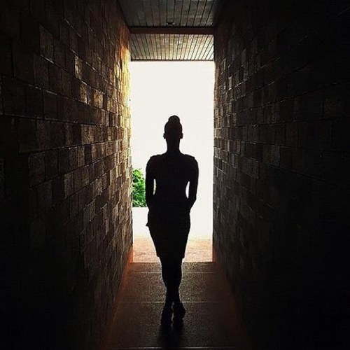 firstladyd's profile picture. Branding & Social Media Strategist. http://t.co/KMiZUREY is the platform where I share these concepts. I mostly tweet @TheBHD