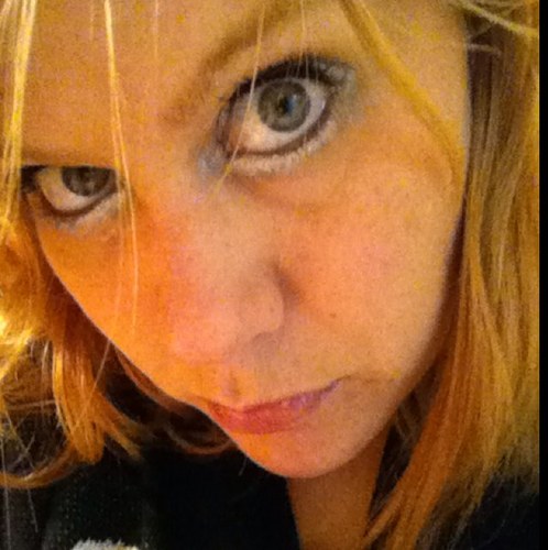 Always falling for the biggest dick around. Take that however you want. http://t.co/amS771zy