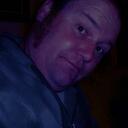 Michael Boyce - @MikeyBoyce - Twitter