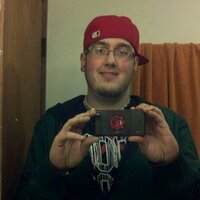 Zach Older (@rakks_on_zachs) 's Twitter Profile