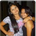 michelle arango - @thearanguito - Twitter