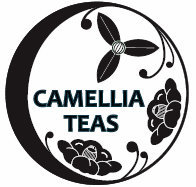 camelliateas's profile picture. Celebrating and exploring Tea Cultures and artistic traditions of the World, particularly Japan