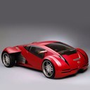 tyrone adams - @tyroneadams3 - Twitter