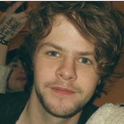the last October 7, 2012 i met @thewantedmusic 
i falling in love with @jaythewanted
----------------
if you follow me i follow you back!!