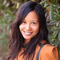 Tracy Sun (@tracy_sun) 's Twitter Profile