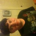 Jonathan Hummel - @Liquoredchef - Twitter