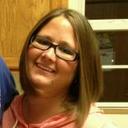 Stefanie Gibson - @stefgibson2002 - Twitter