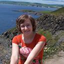 Barbara Fuchs - @Basia92 - Twitter