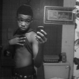 Ima cool niqqa,dont take no shxt....DATS ALL U NEED TO KNOW..........T.N.N