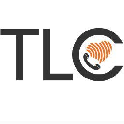 TLC is an innovative, interactive and easy-to-use telephone service to help family and friends care for their loved ones from a distance.