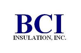 bci_insulation's profile picture. Going beyond the need for insulation and truly adding value and comfort to your home or project. Spray foam and cellulose specialists.