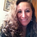 Sandra Encalada V. - @SandraEncaladaV - Twitter