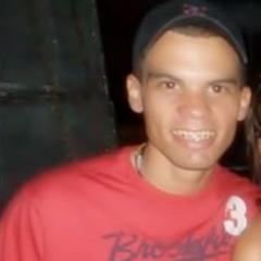 Me definir pra quê se vc julga pela aparência? Whatsapp :(084-9427-3845)